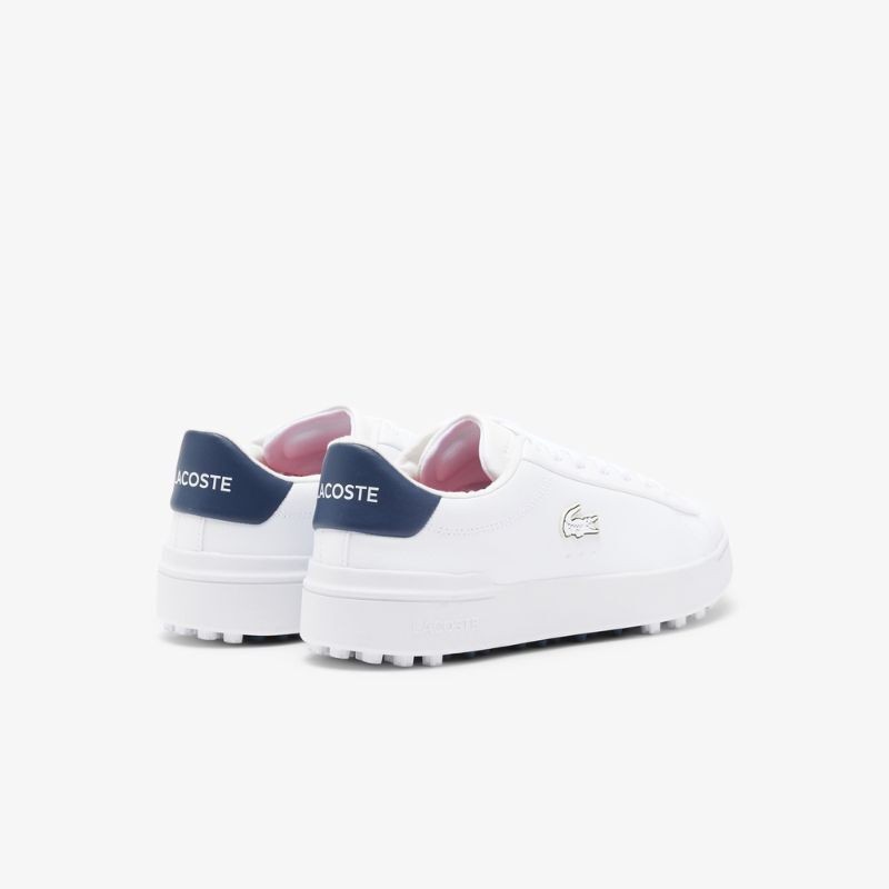 Lacoste | Chaussures Carnaby