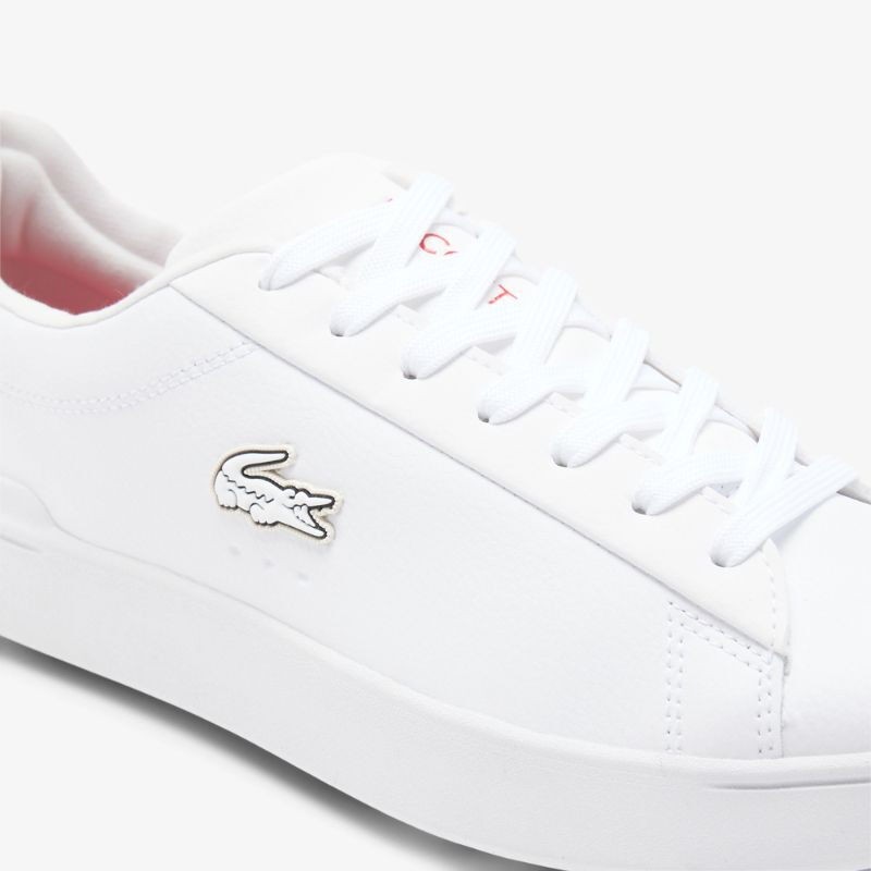 Lacoste | Chaussures Carnaby