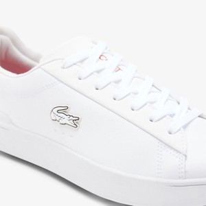 Lacoste | Chaussures Carnaby
