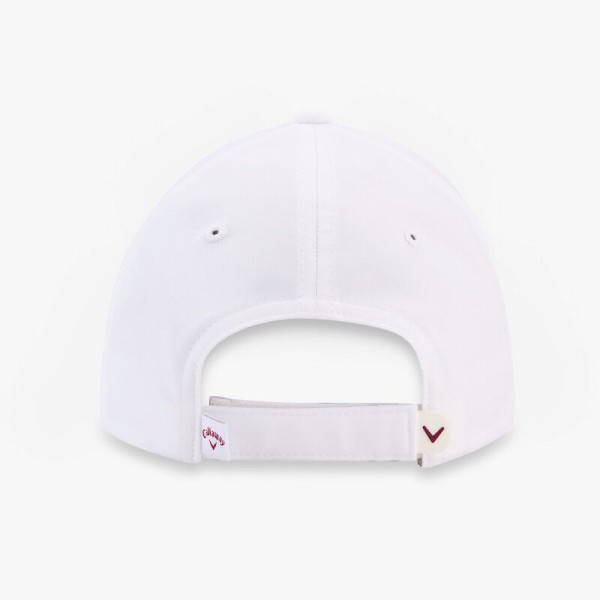 Callaway | Casquette Liquid Metal Femme