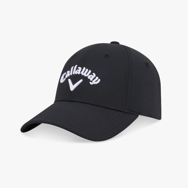 Callaway | Casquette Junior Tour