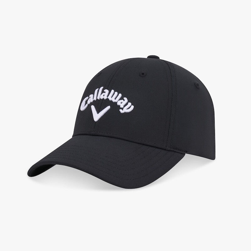 Callaway | Casquette Junior Tour