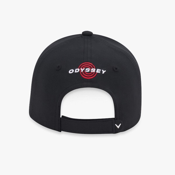 Callaway | Casquette Junior Tour
