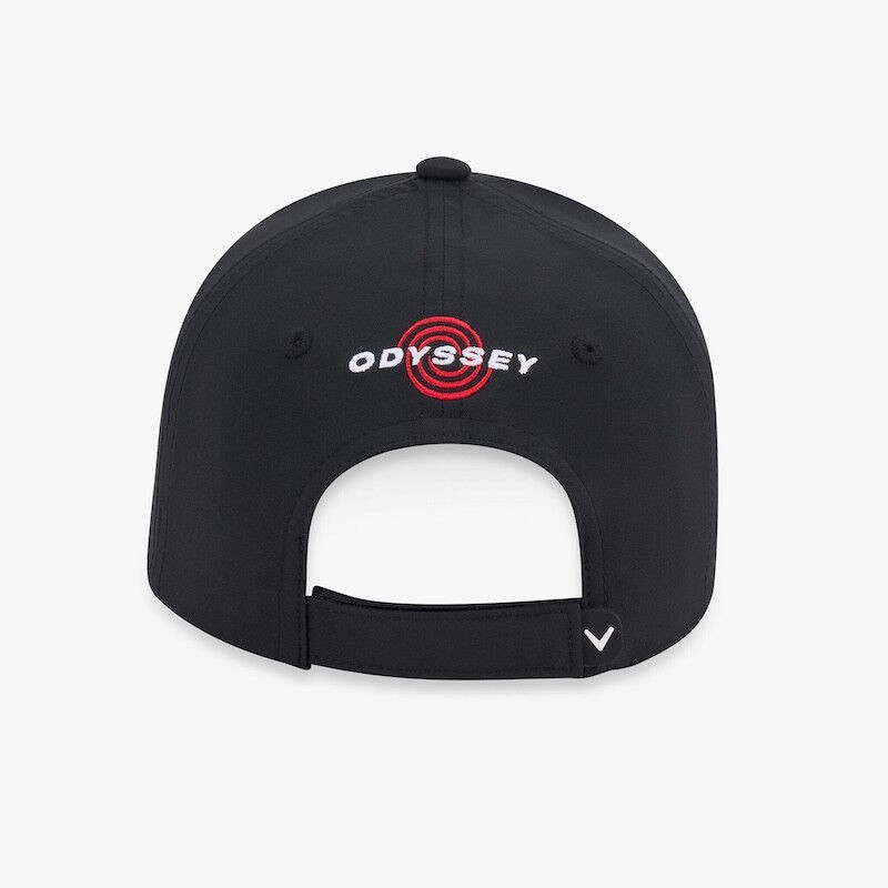 Callaway | Casquette Junior Tour