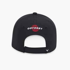 Callaway | Casquette Junior Tour