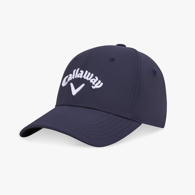 Callaway | Casquette Junior Tour