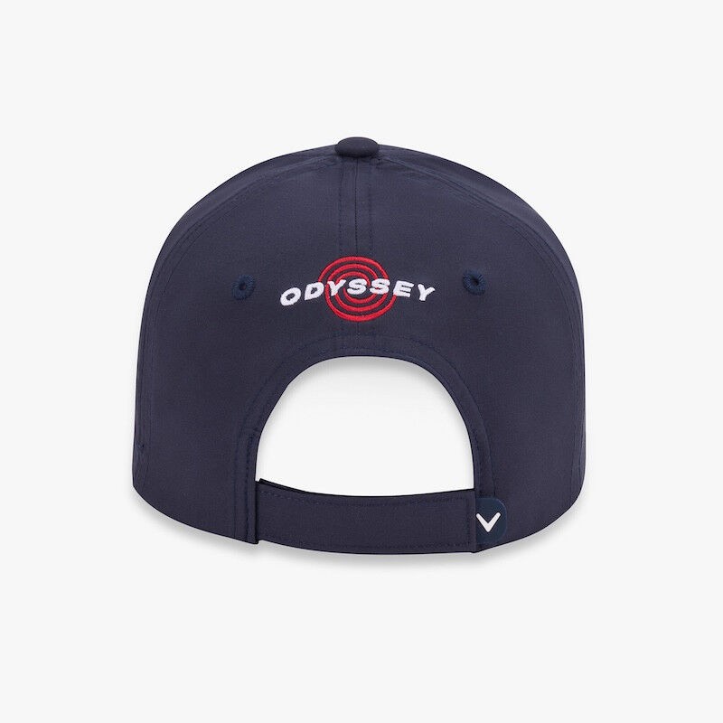 Callaway | Casquette Junior Tour