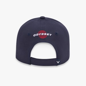 Callaway | Casquette Junior Tour