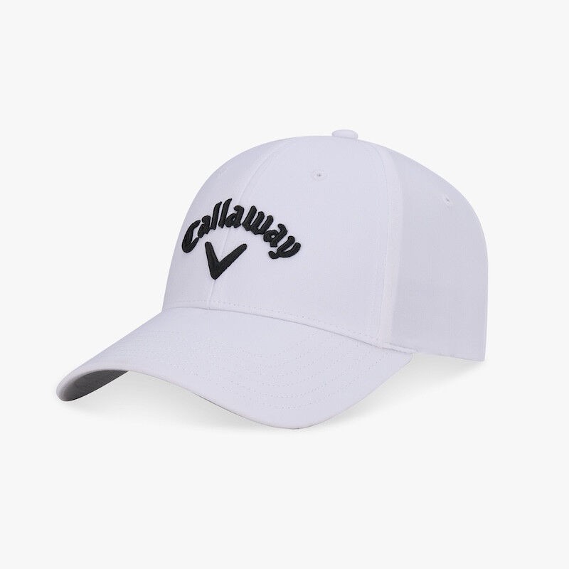 Callaway | Casquette Junior Tour