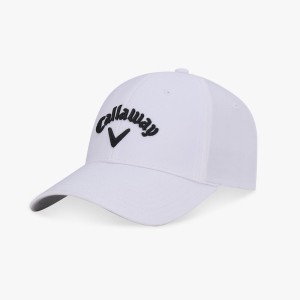 Callaway | Casquette Junior Tour