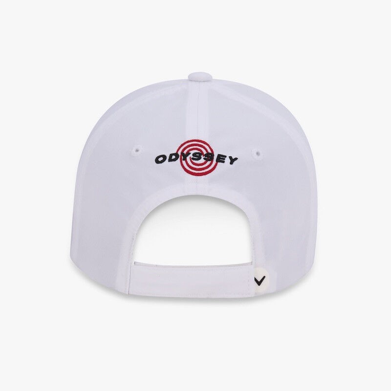 Callaway | Casquette Junior Tour
