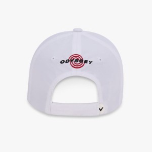 Callaway | Casquette Junior Tour
