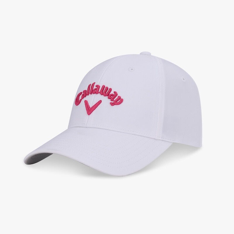 Callaway | Casquette Junior Tour
