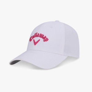 Callaway | Casquette Junior Tour