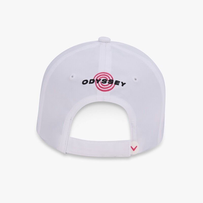 Callaway | Casquette Junior Tour
