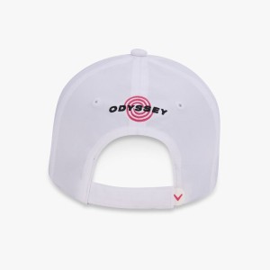 Callaway | Casquette Junior Tour