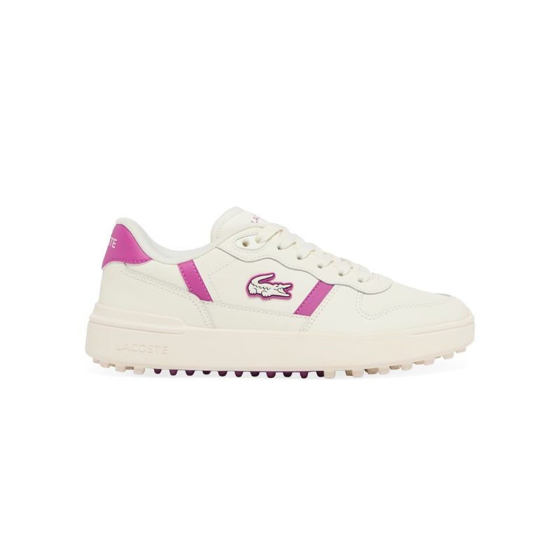 Lacoste | Chaussures T-Clip Femme