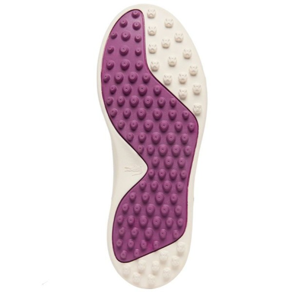 Lacoste | Chaussures T-Clip Femme