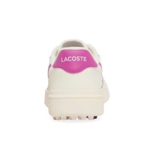 Lacoste | Chaussures T-Clip Femme