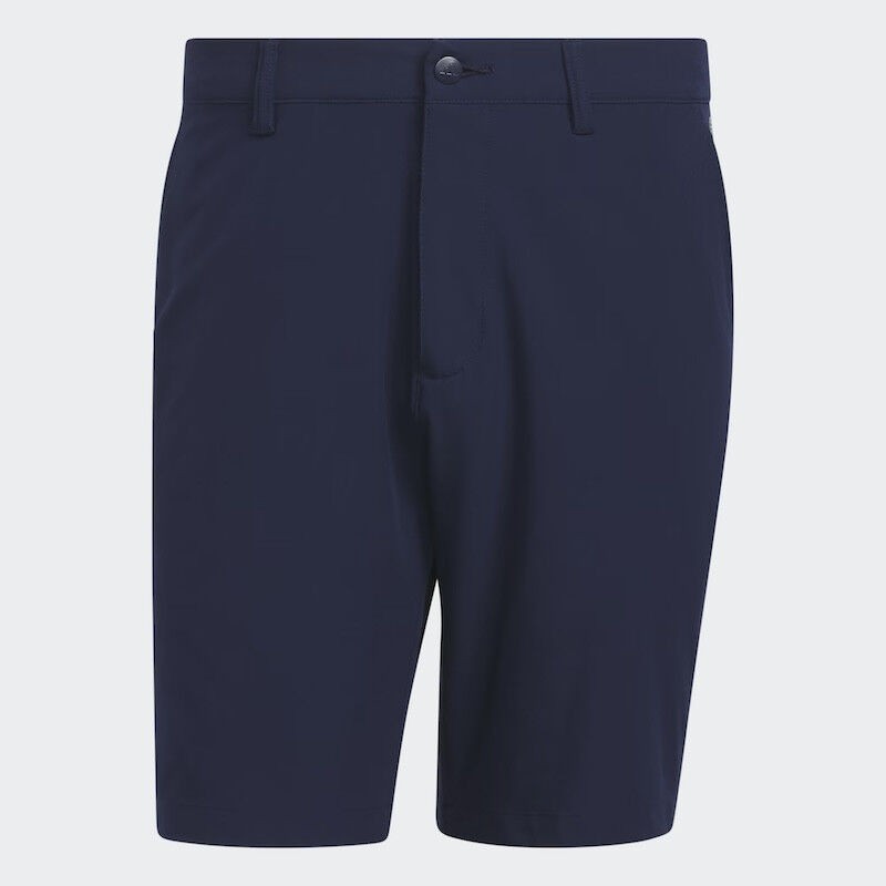 adidas | Short Ultimate365 8.5 inch