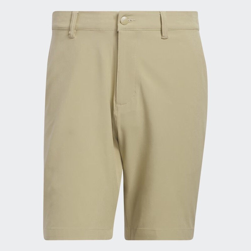 adidas | Short Ultimate365 8.5 inch