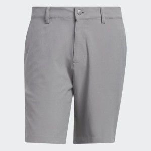 adidas | Short Ultimate365 8.5 inch