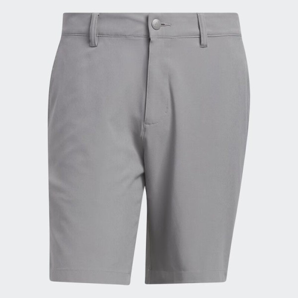adidas | Short Ultimate365 8.5 inch