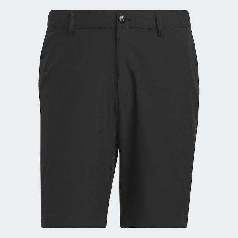 adidas | Short Ultimate365 8.5 inch