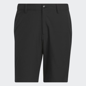 adidas | Short Ultimate365 8.5 inch