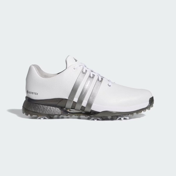 adidas | Chaussures Tour360 Gore-Tex