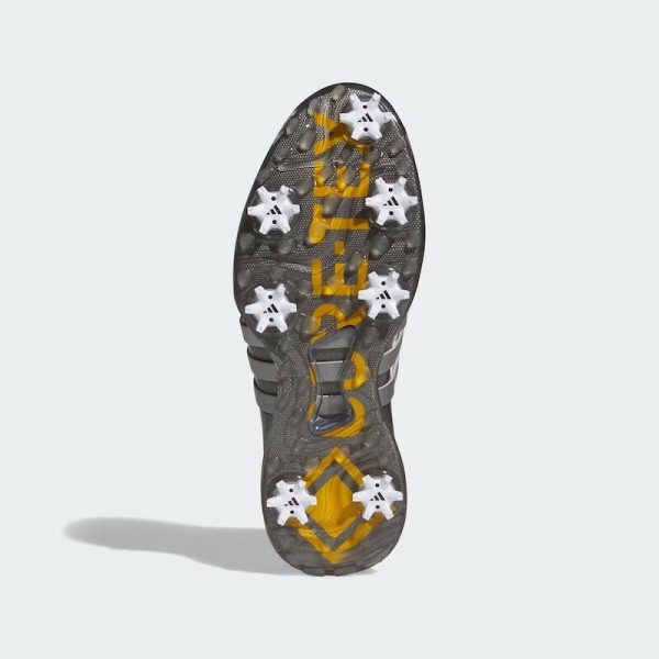 adidas | Chaussures Tour360 Gore-Tex
