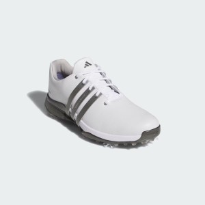 adidas | Chaussures Tour360 Gore-Tex