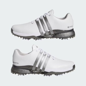 adidas | Chaussures Tour360 Gore-Tex