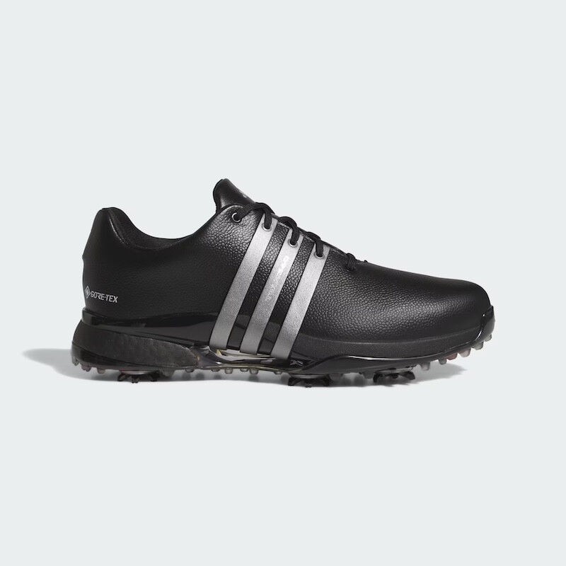 adidas | Chaussures Tour360 Gore-Tex