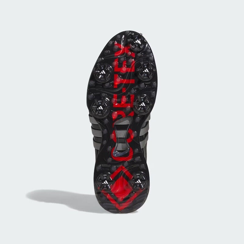 adidas | Chaussures Tour360 Gore-Tex