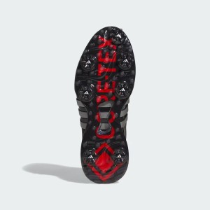 adidas | Chaussures Tour360 Gore-Tex