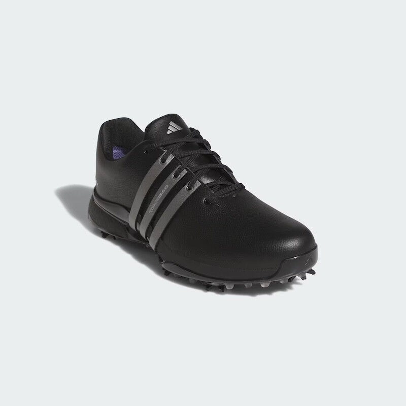 adidas | Chaussures Tour360 Gore-Tex