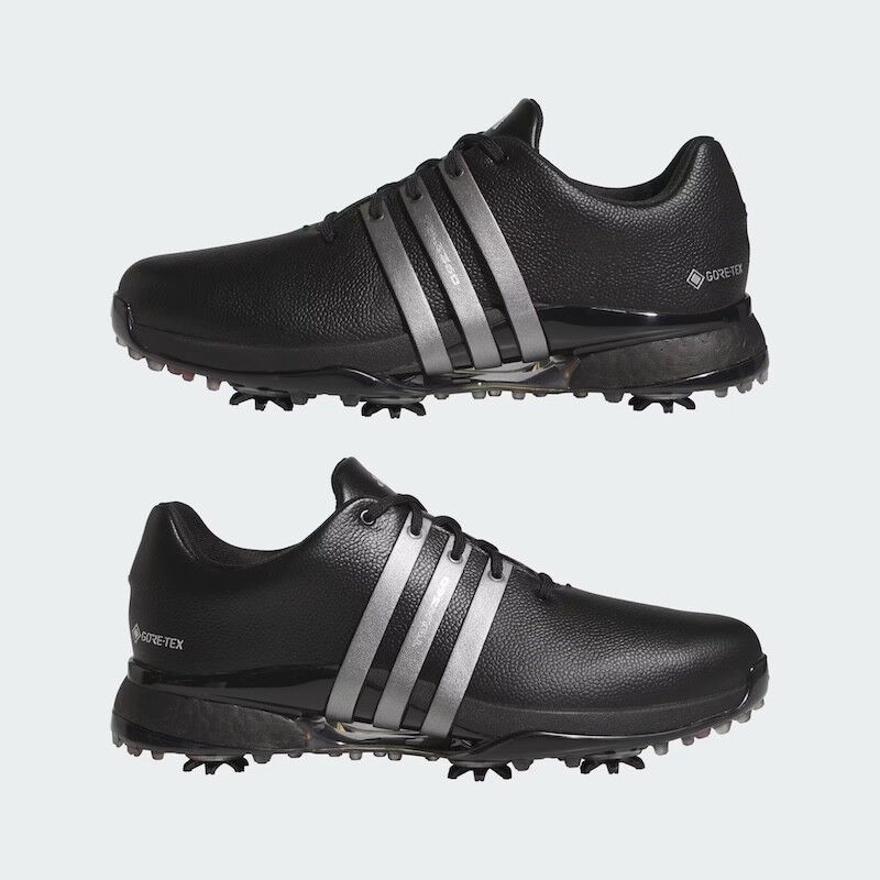 adidas | Chaussures Tour360 Gore-Tex