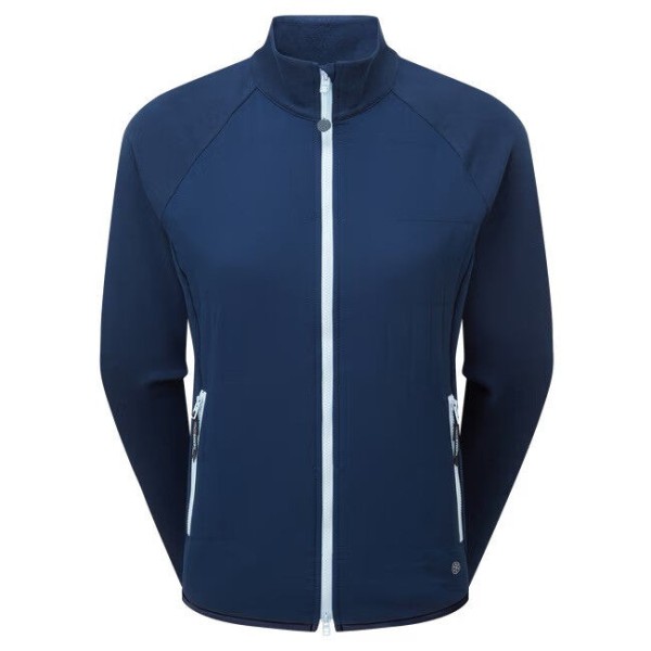 FootJoy | Veste ThermoSeries Hybrid Femme