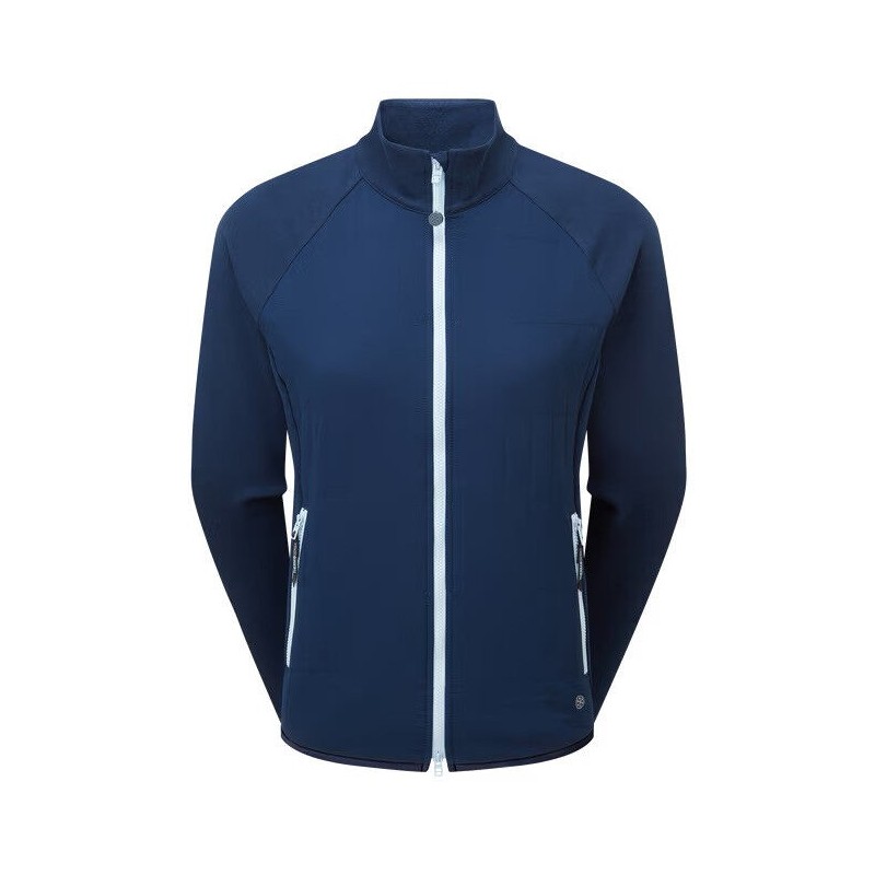 FootJoy | Veste ThermoSeries Hybrid Femme