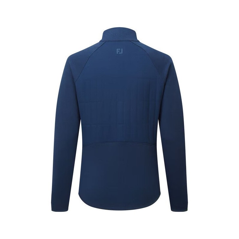 FootJoy | Veste ThermoSeries Hybrid Femme
