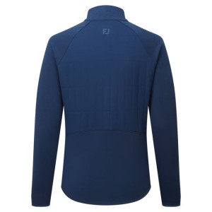 FootJoy | Veste ThermoSeries Hybrid Femme