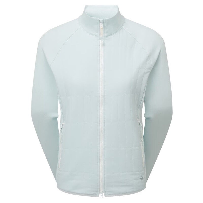 FootJoy | Veste ThermoSeries Hybrid Femme