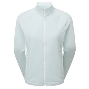FootJoy | Veste ThermoSeries Hybrid Femme