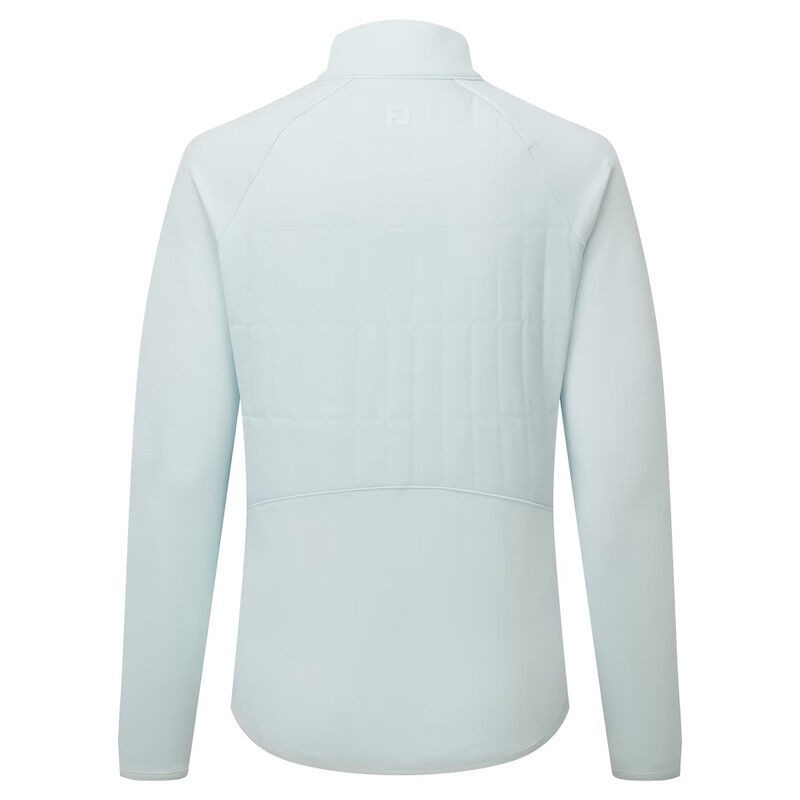 FootJoy | Veste ThermoSeries Hybrid Femme