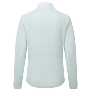 FootJoy | Veste ThermoSeries Hybrid Femme