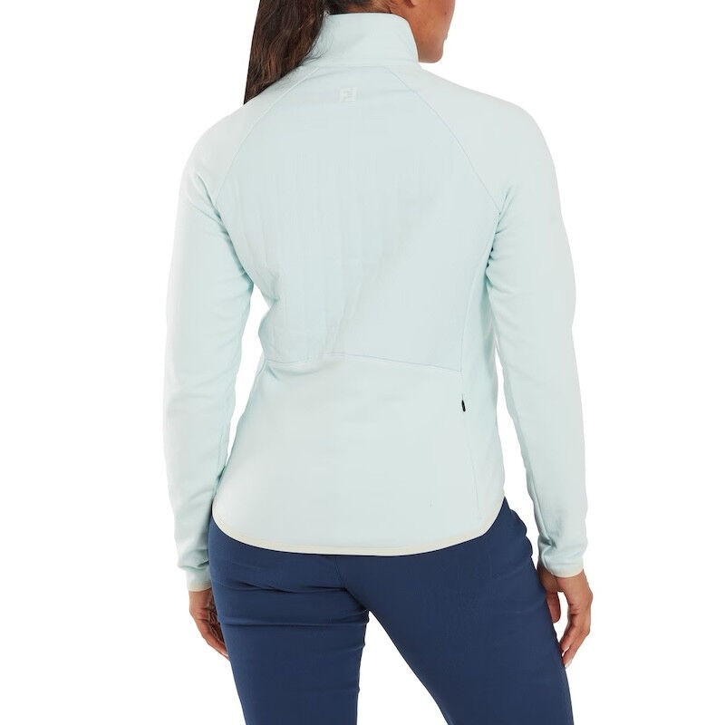 FootJoy | Veste ThermoSeries Hybrid Femme