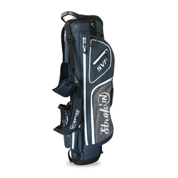 Strok'IN | Sac trépied 7.5 SVR