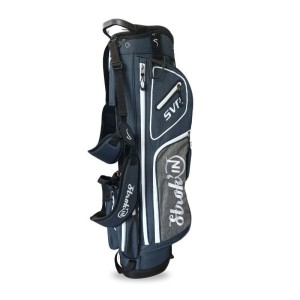 Strok'IN | Sac trépied 7.5 SVR