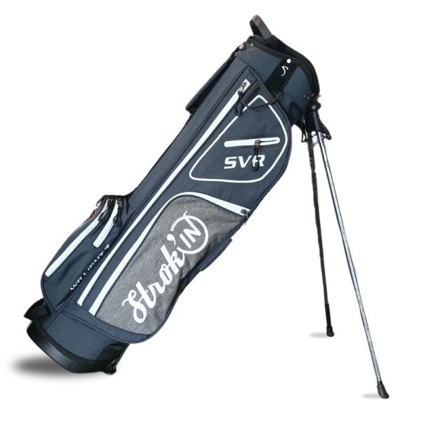 Strok'IN | Sac trépied 7.5 SVR